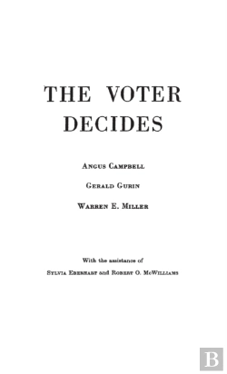 Bertrand.pt - The Voter Decides