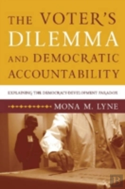 Bertrand.pt - The Voter'S Dilemma And Democratic Accountability