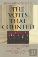 The Votes That Counted