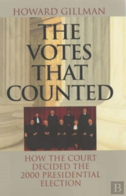 Bertrand.pt - The Votes That Counted