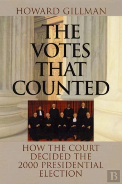 Bertrand.pt - The Votes That Counted