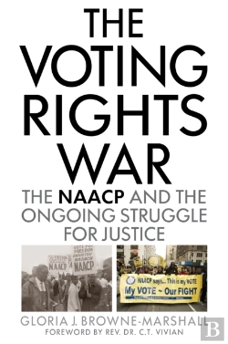 Bertrand.pt - The Voting Rights War
