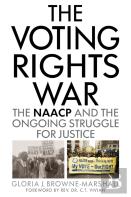 The Voting Rights War