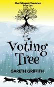 The Voting Tree