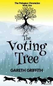 The Voting Tree