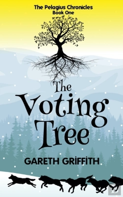 Bertrand.pt - The Voting Tree