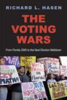 The Voting Wars