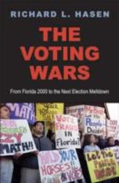 The Voting Wars