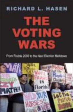 Bertrand.pt - The Voting Wars