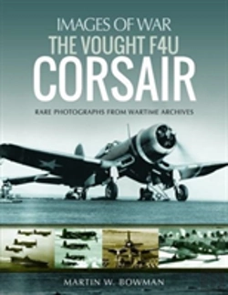 Bertrand.pt - The Vought F4u Corsair