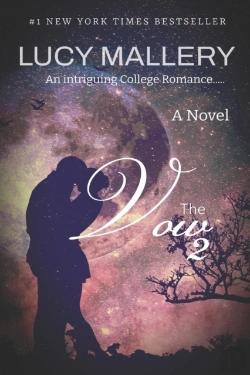 Bertrand.pt - The Vow 2