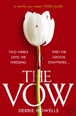 Bertrand.pt - The Vow