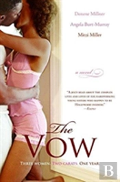 The Vow