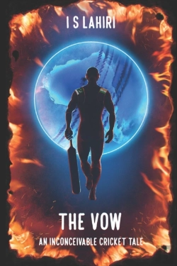 Bertrand.pt - The Vow