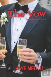 The Vow