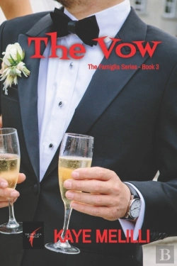 Bertrand.pt - The Vow