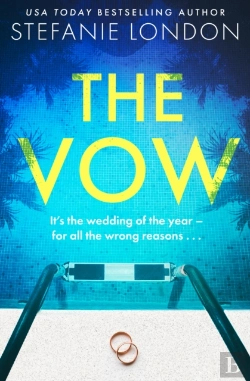 Bertrand.pt - The Vow