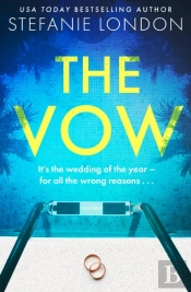 The Vow