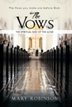 Bertrand.pt - The Vows: The Spiritual Side Of The Alta