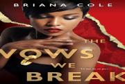 The Vows We Break