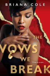 The Vows We Break