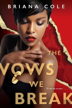 Bertrand.pt - The Vows We Break