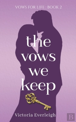 Bertrand.pt - The Vows We Keep