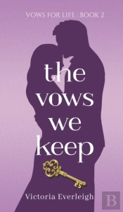 The Vows We Keep