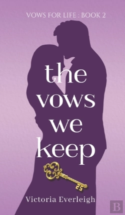 Bertrand.pt - The Vows We Keep
