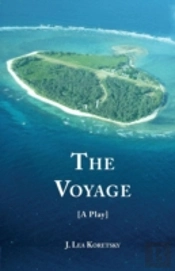 The Voyage (A Play)