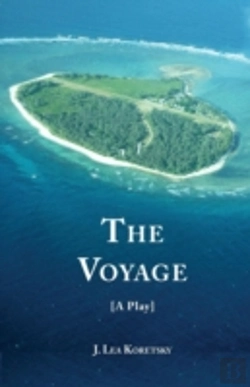 Bertrand.pt - The Voyage (A Play)