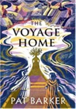Bertrand.pt - The Voyage Home