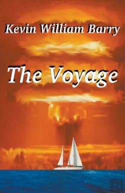 Bertrand.pt - The Voyage
