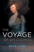 The Voyage Of An Luchog