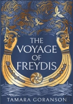 Bertrand.pt - The Voyage Of Freydis