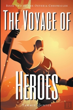 Bertrand.pt - The Voyage Of Heroes