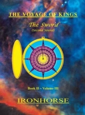 The Voyage Of Kings