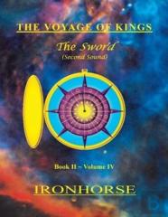 The Voyage Of Kings