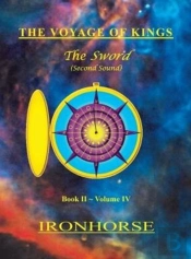 The Voyage Of Kings