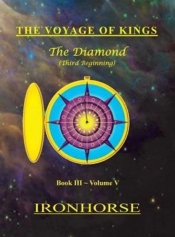 The Voyage Of Kings