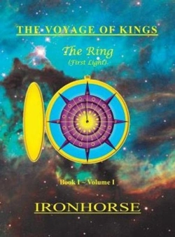 Bertrand.pt - The Voyage Of Kings