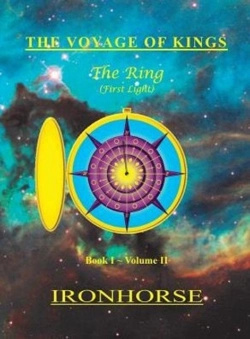 Bertrand.pt - The Voyage Of Kings