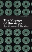The Voyage Of The Argo