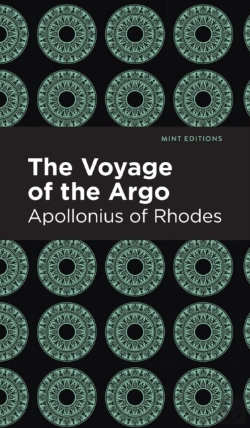 Bertrand.pt - The Voyage Of The Argo
