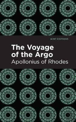 Bertrand.pt - The Voyage Of The Argo