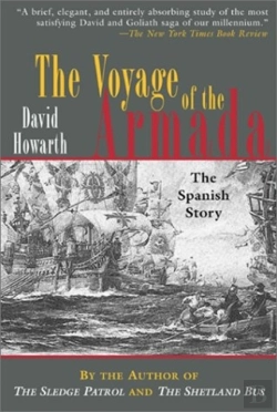 Bertrand.pt - The Voyage Of The Armada