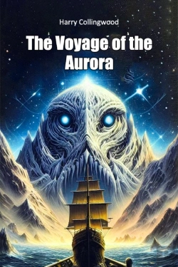 Bertrand.pt - The Voyage Of The Aurora (Edition2024)