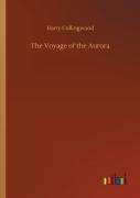 The Voyage Of The Aurora