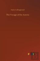 The Voyage Of The Aurora