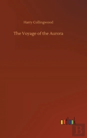 The Voyage Of The Aurora